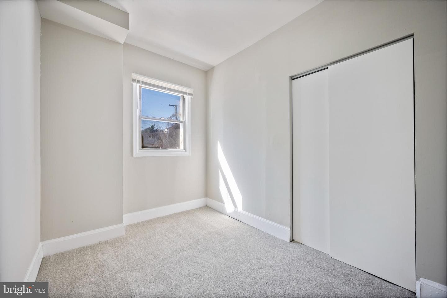 3410 Edgewood Road photo 45