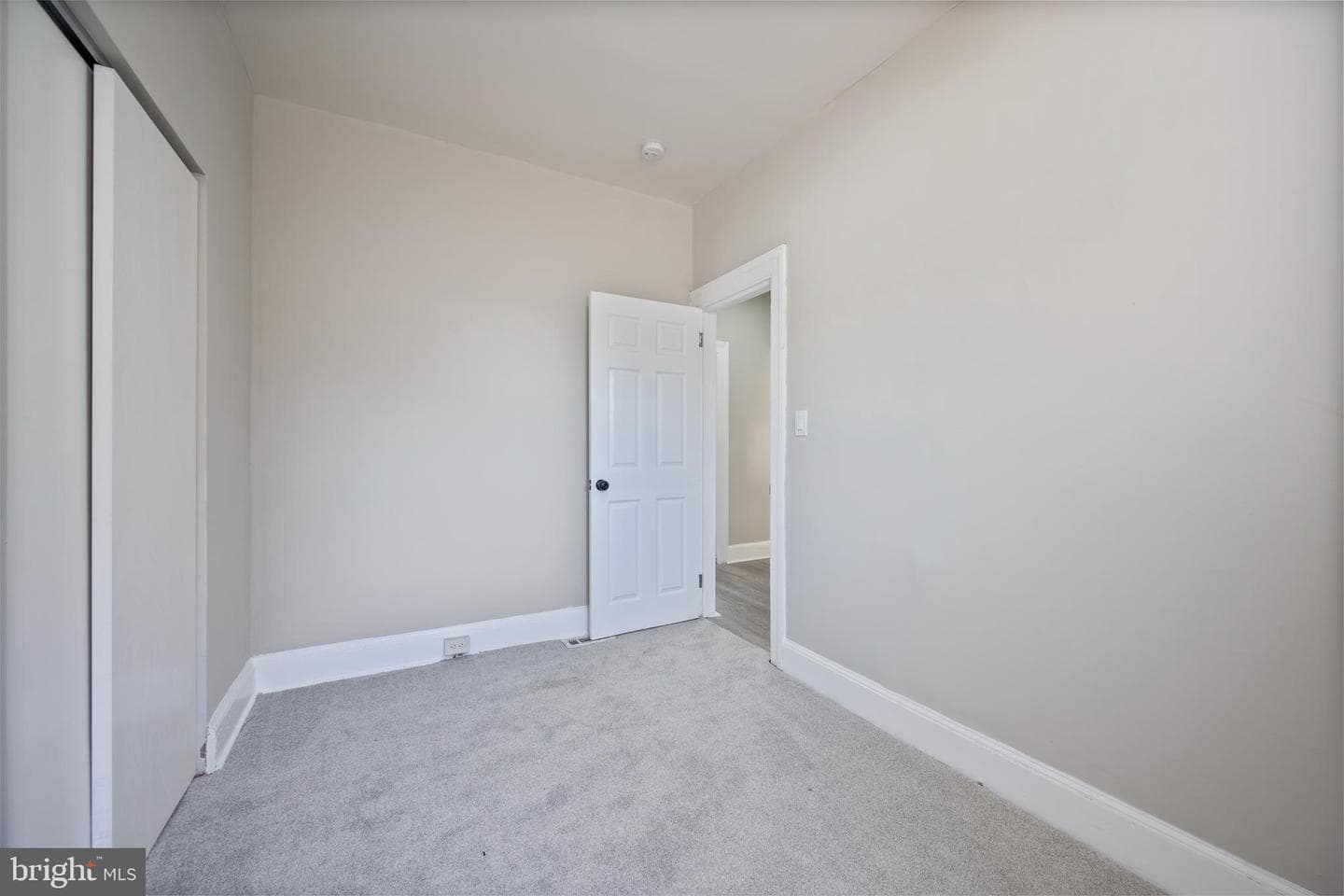 3410 Edgewood Road photo 46