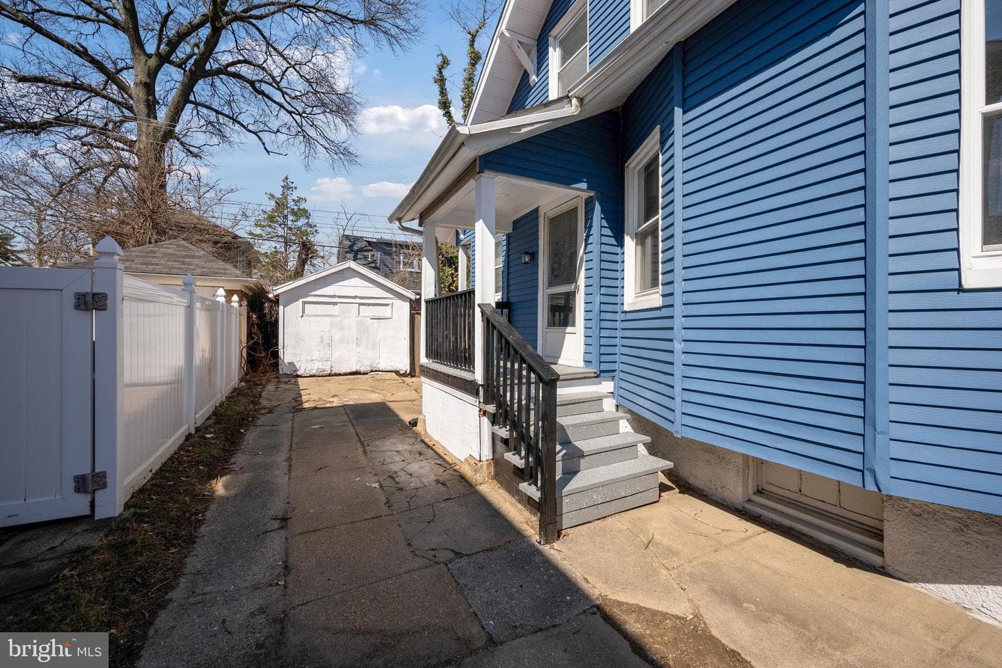 3410 Edgewood Road photo 58