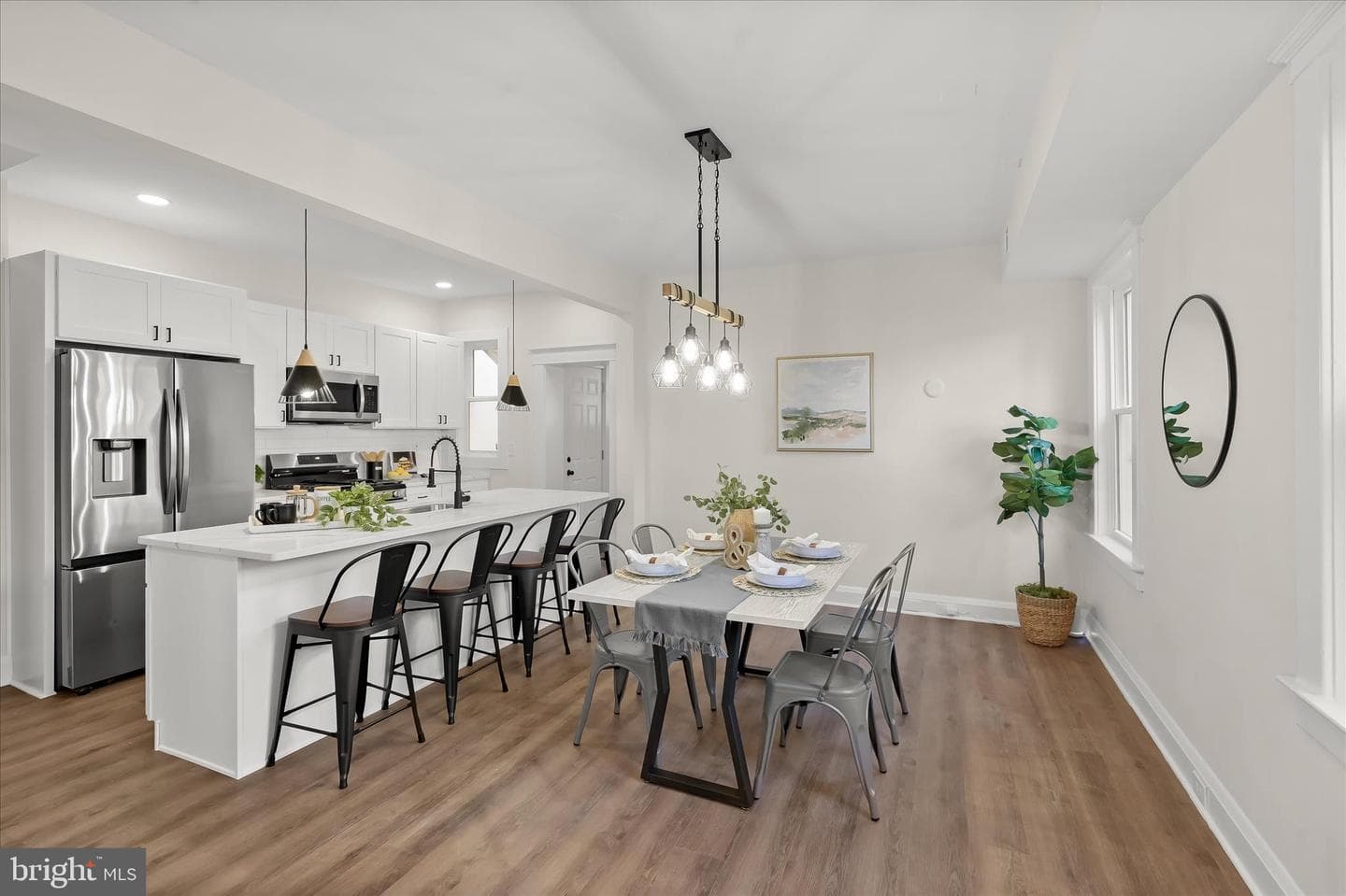 614 Stamford Road photo 12