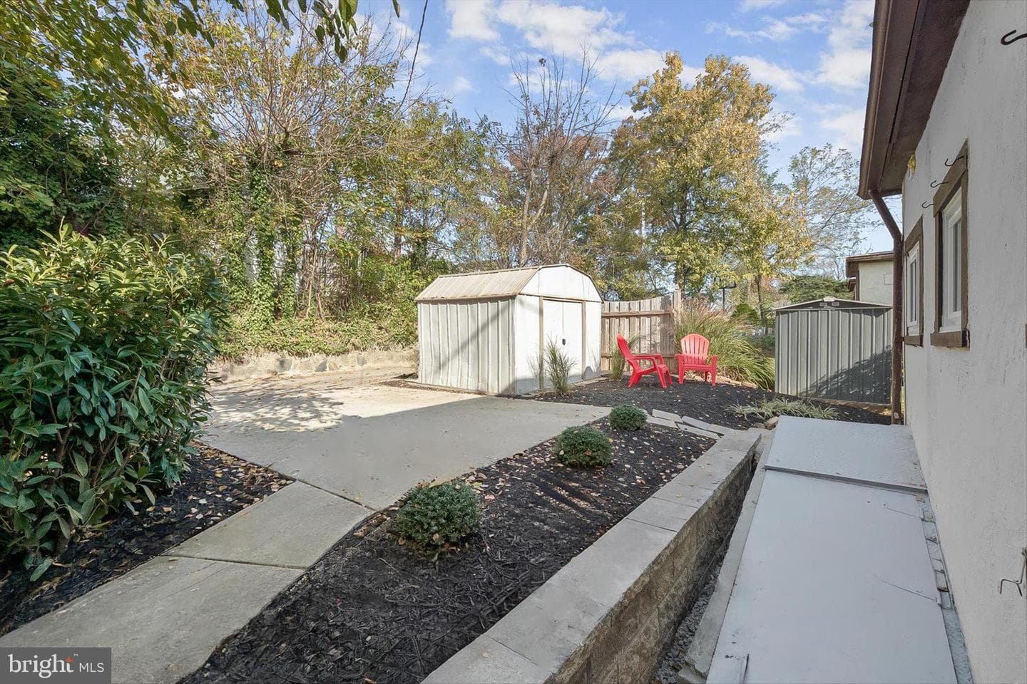 614 Stamford Road photo 35