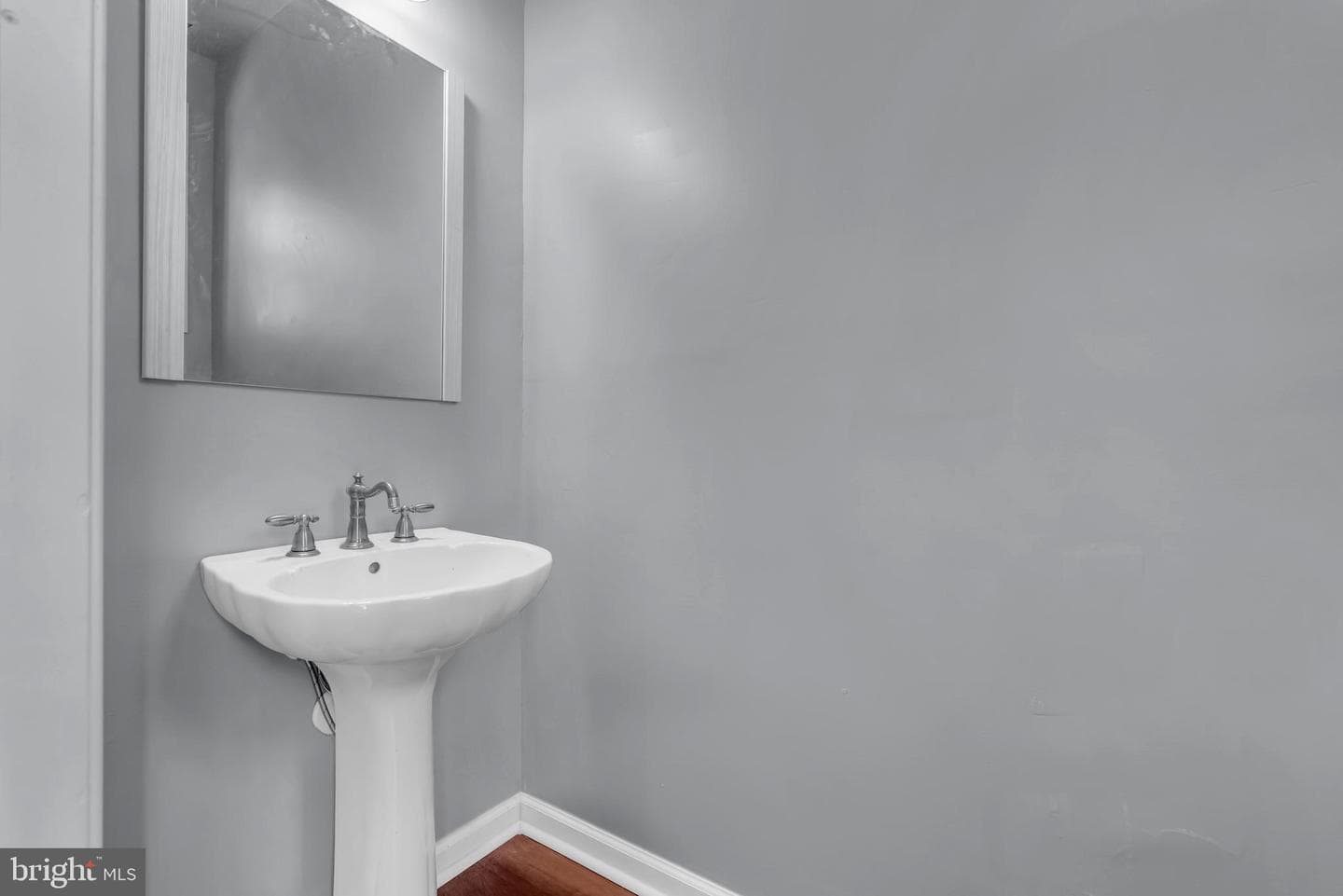 3608 Lucille Avenue photo 14