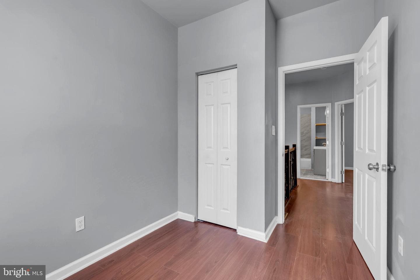 3608 Lucille Avenue photo 18