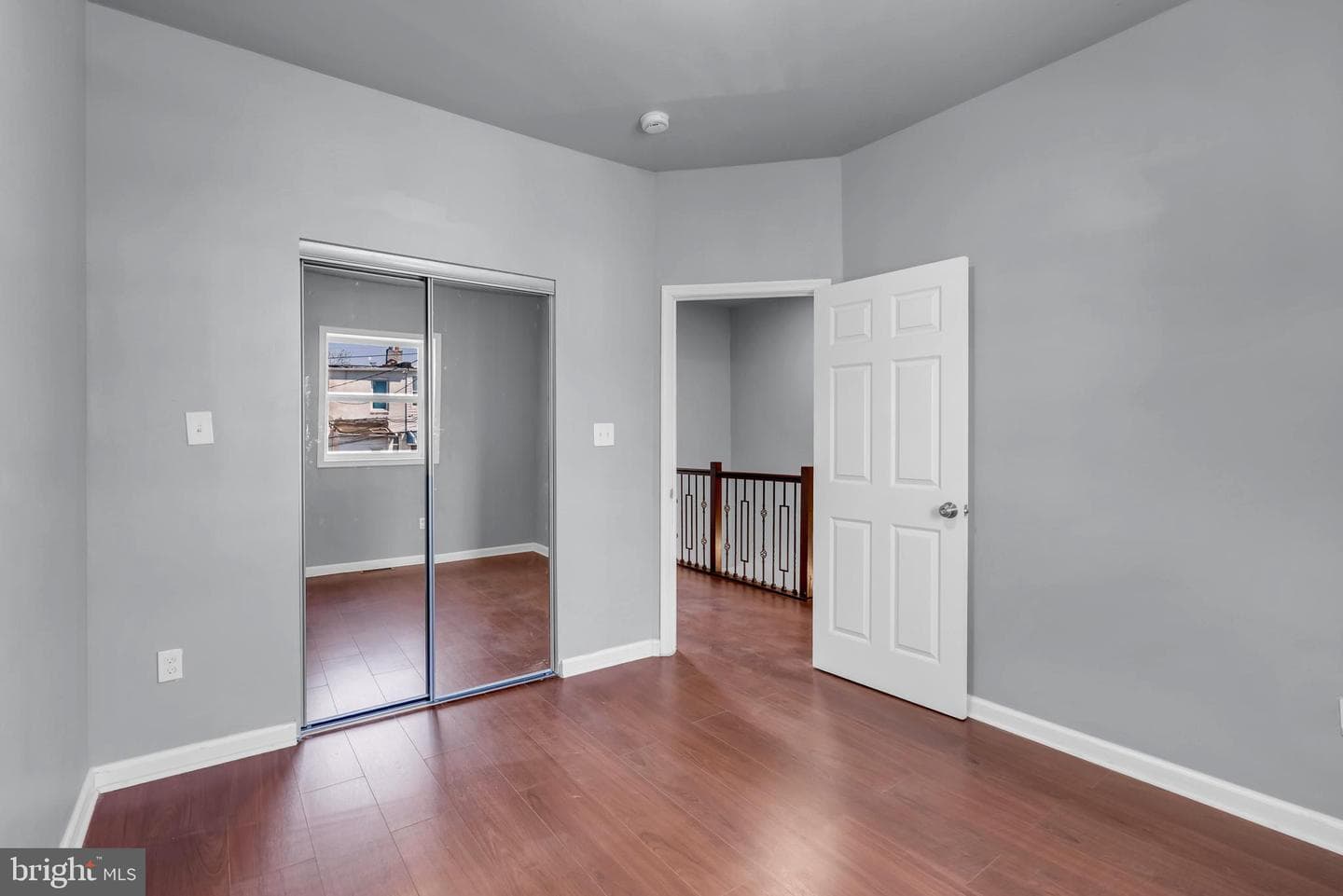 3608 Lucille Avenue photo 21