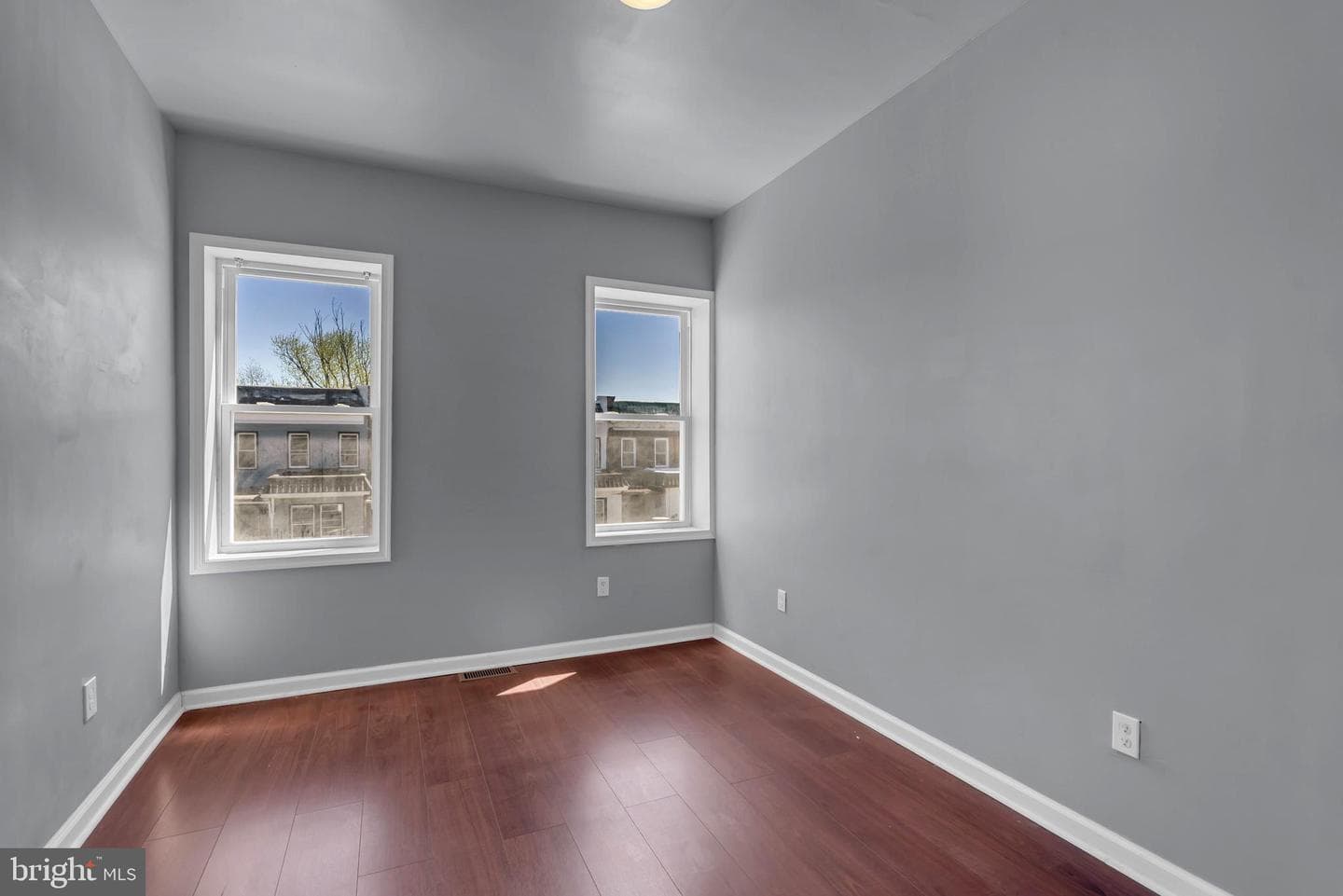 3608 Lucille Avenue photo 25
