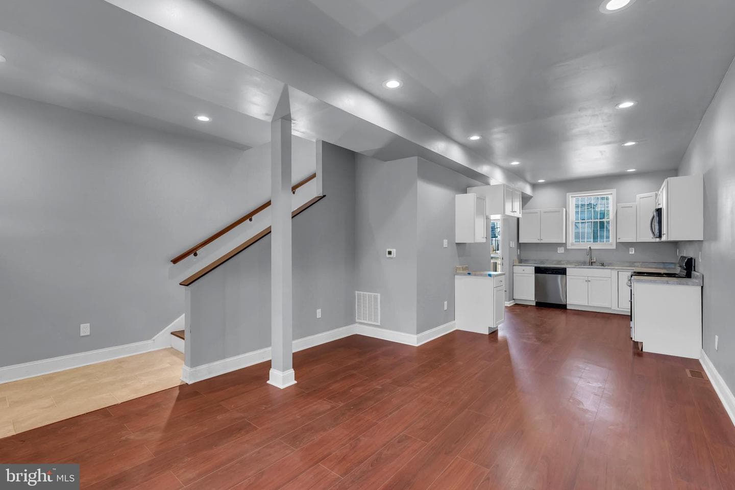 3608 Lucille Avenue photo 6