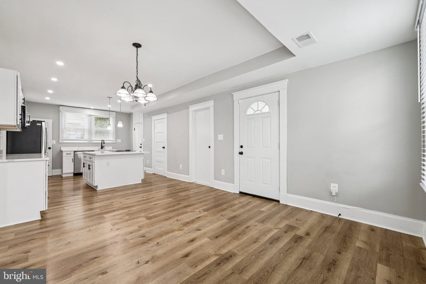 4118 Kathland Avenue photo 10