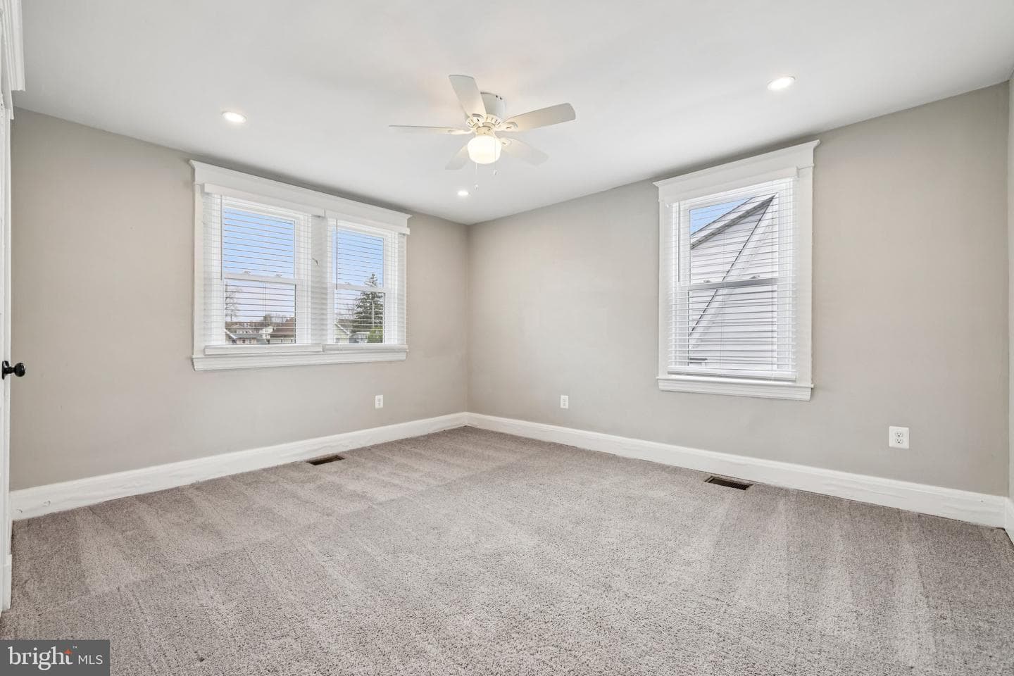 4118 Kathland Avenue photo 23