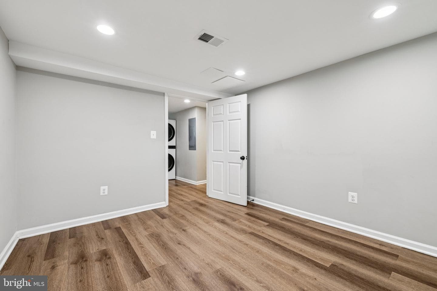 4118 Kathland Avenue photo 30