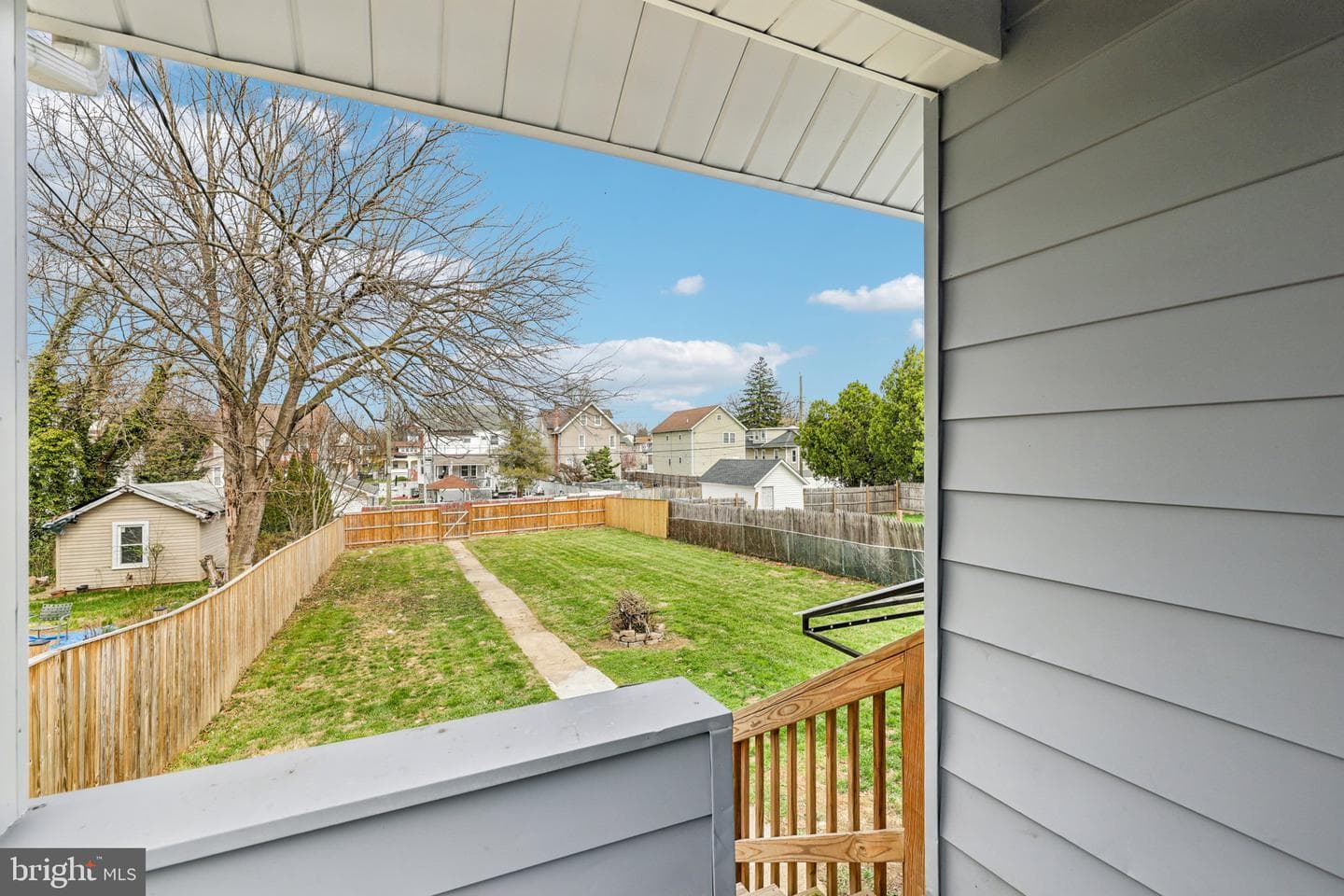 4118 Kathland Avenue photo 36