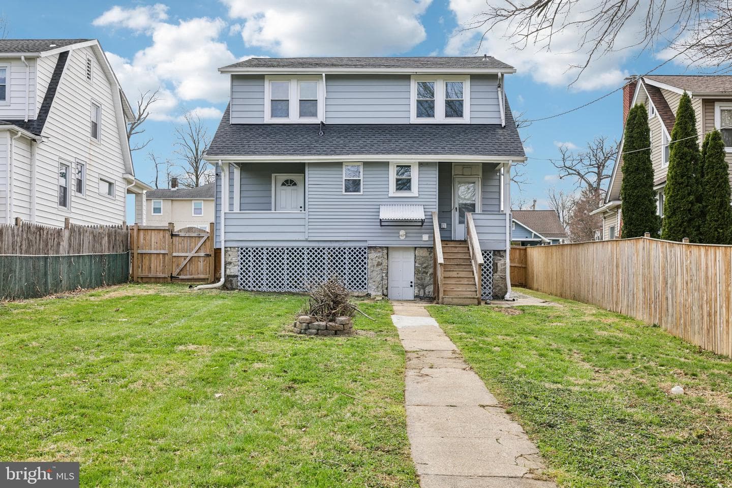 4118 Kathland Avenue photo 41