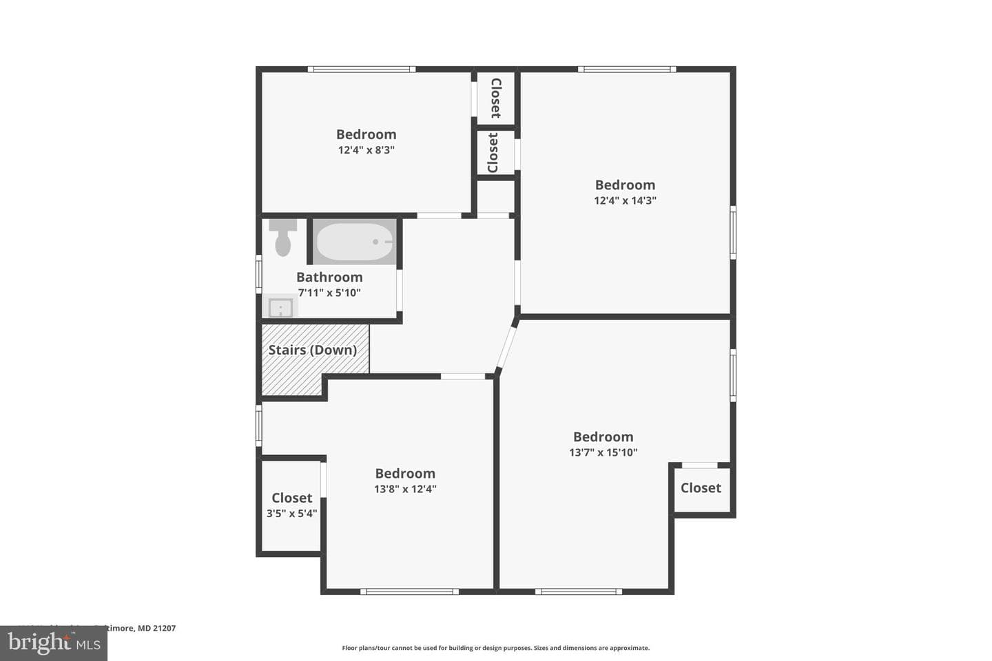 4118 Kathland Avenue photo 44