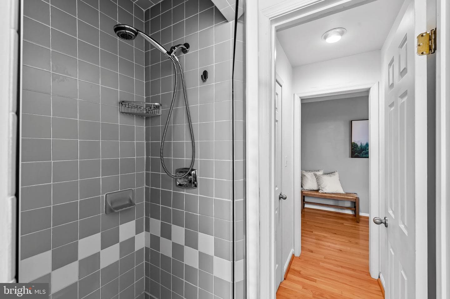 4202 Roland Ave #208 photo 33
