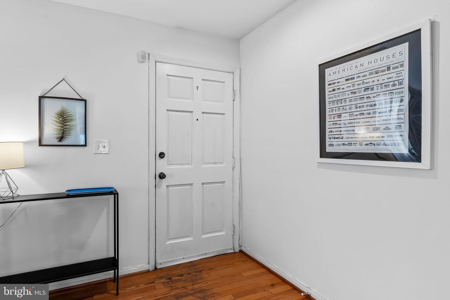 4202 Roland Ave #208 photo 4