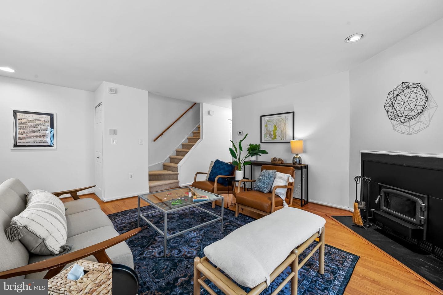 4202 Roland Ave #208 photo 5