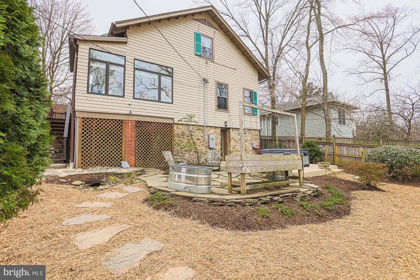 2210 Sulgrave Avenue photo 73