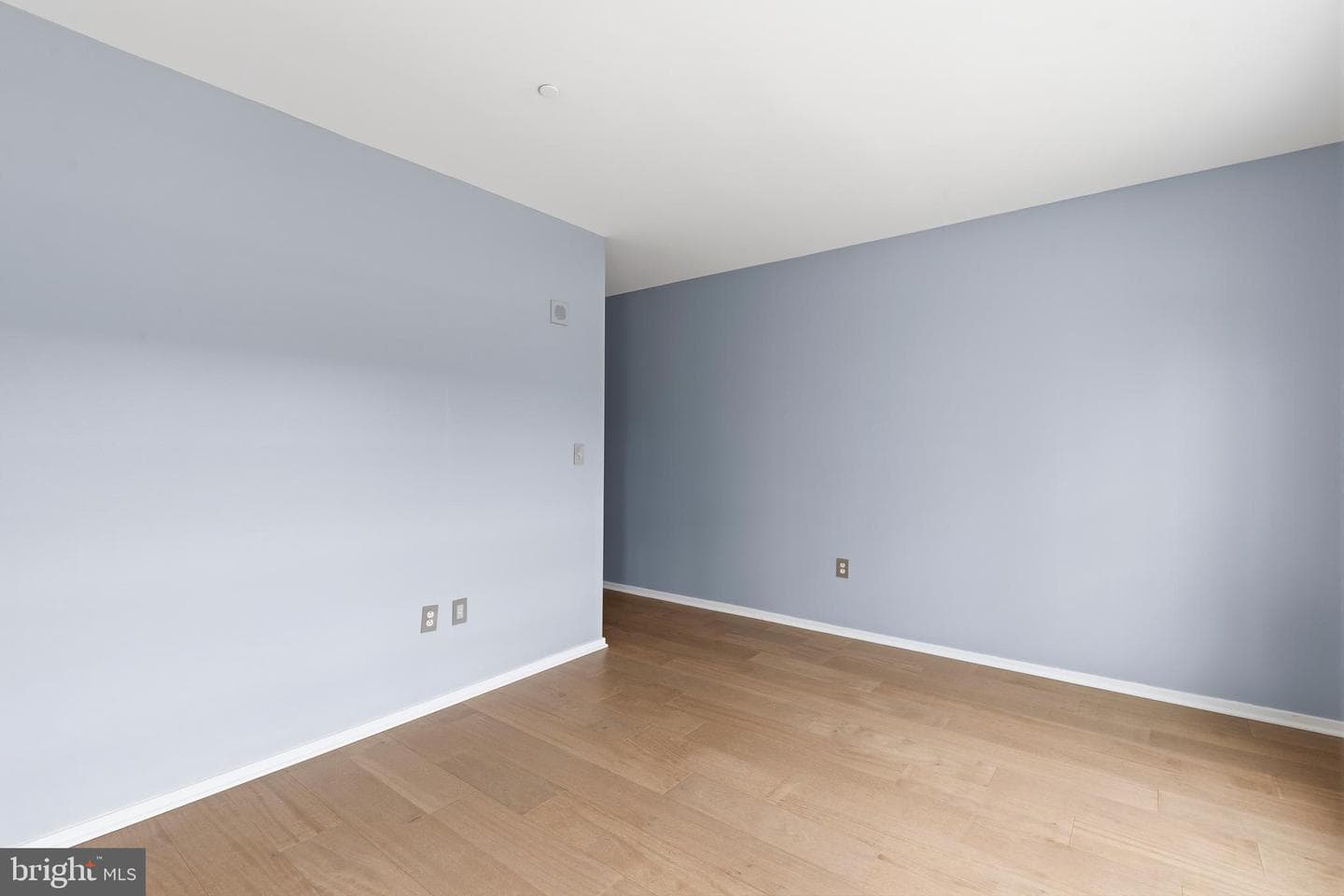 1200 Steuart Street #1035 photo 31