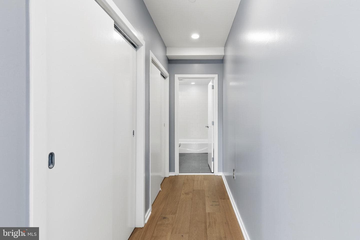 1200 Steuart Street #1035 photo 33