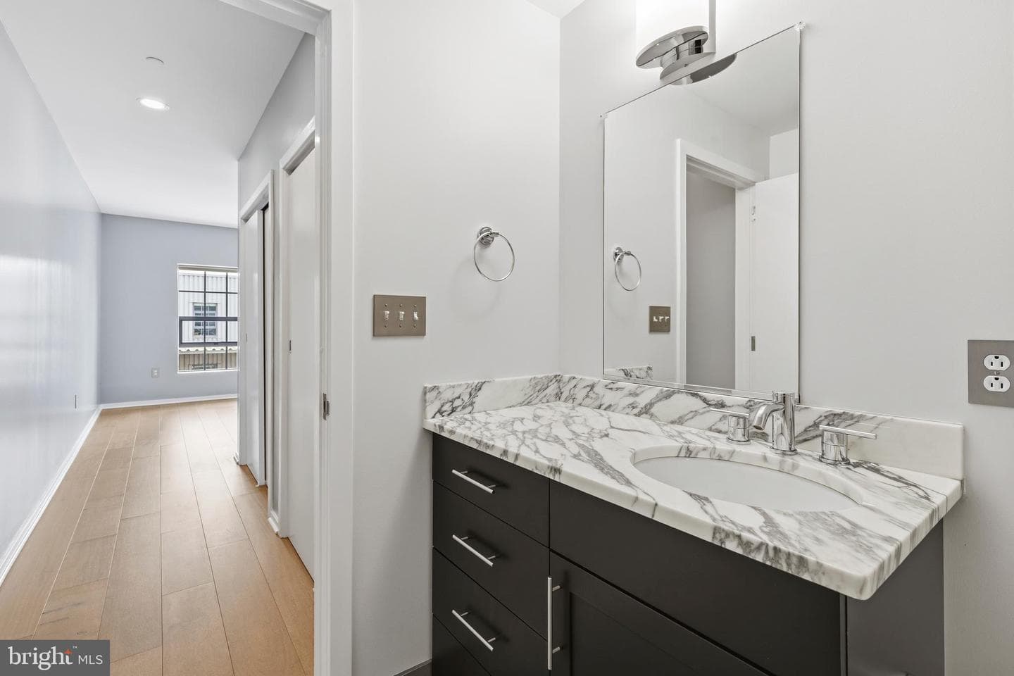 1200 Steuart Street #1035 photo 35