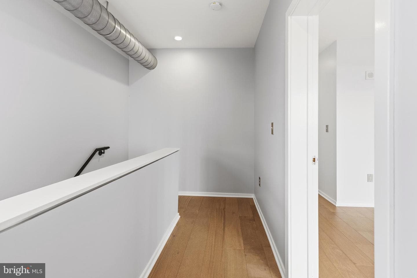 1200 Steuart Street #1035 photo 42