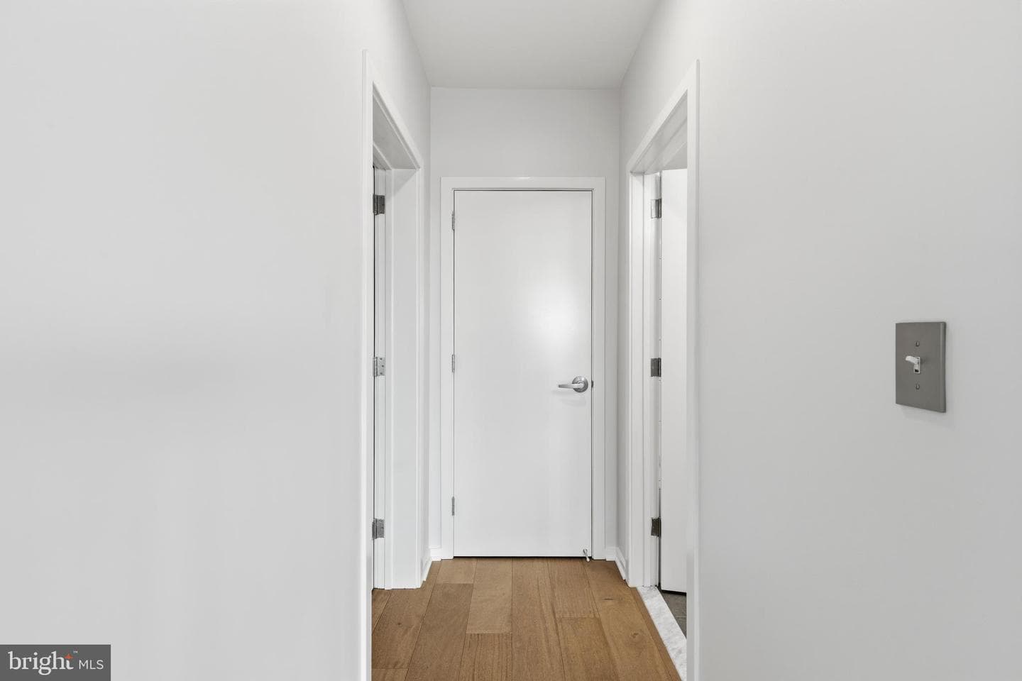 1200 Steuart Street #1035 photo 47