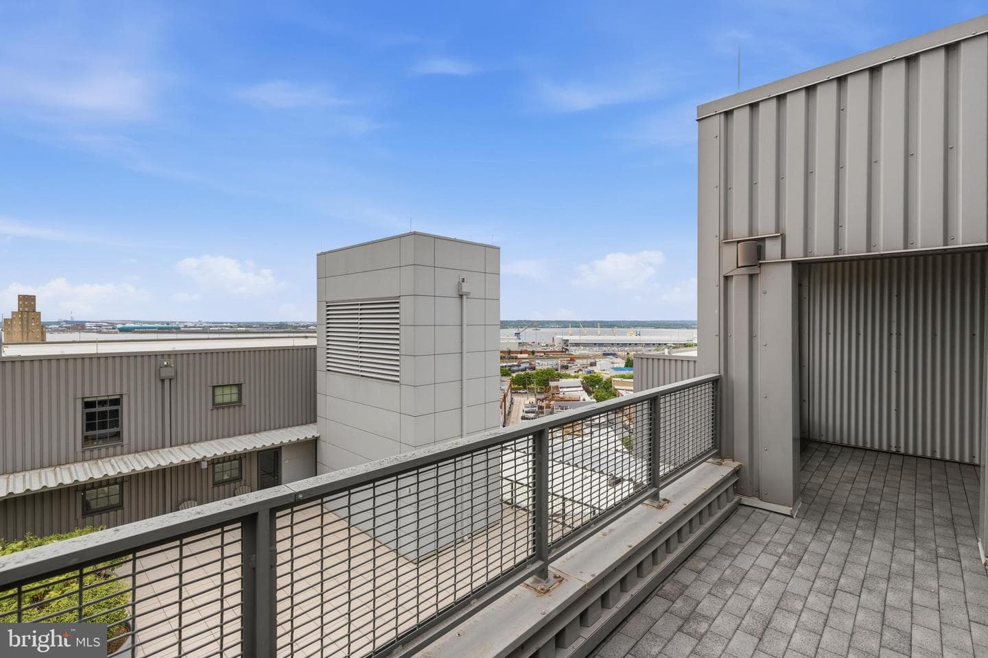 1200 Steuart Street #1035 photo 62