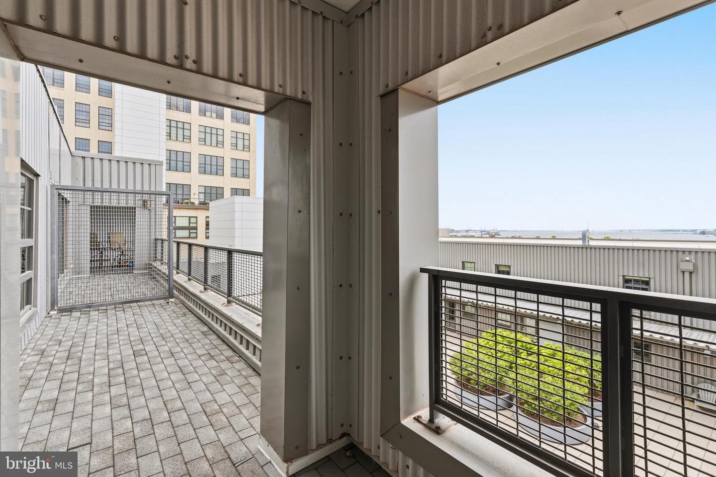 1200 Steuart Street #1035 photo 63
