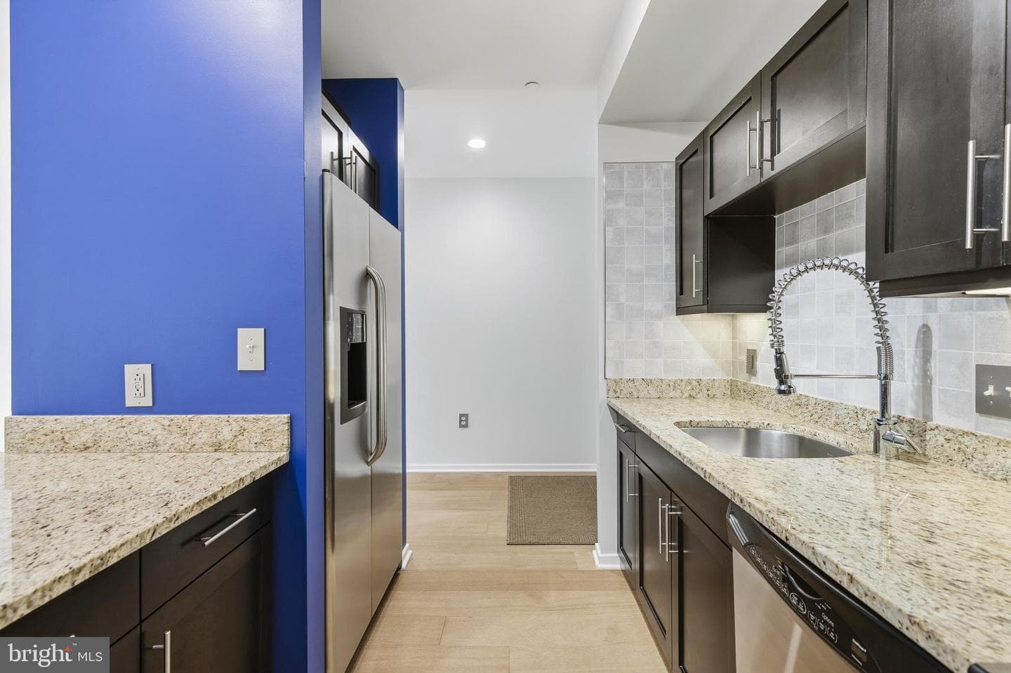 1200 Steuart Street #1035 photo 8