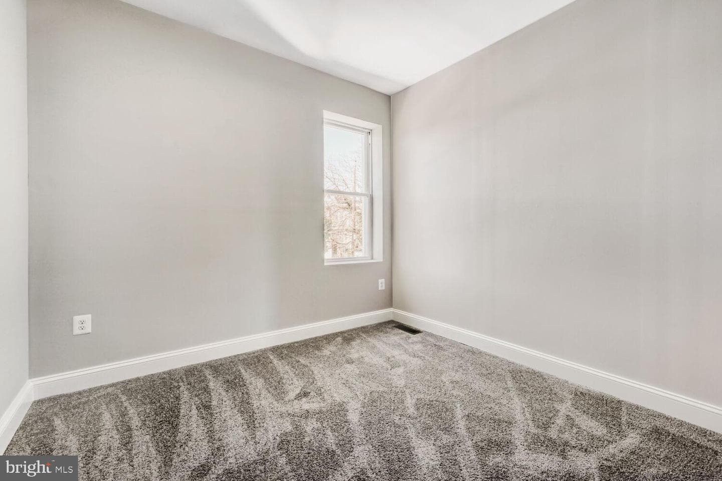 406 Lyndhurst Street photo 14