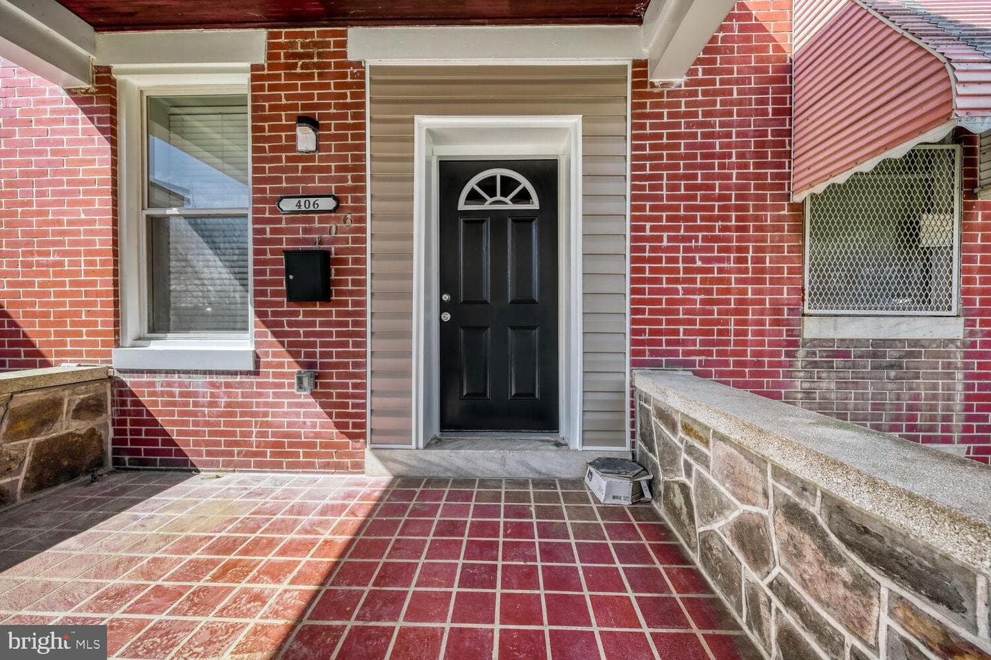 406 Lyndhurst Street photo 21