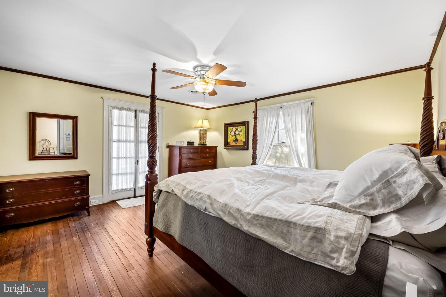 4503 Roland Avenue photo 45