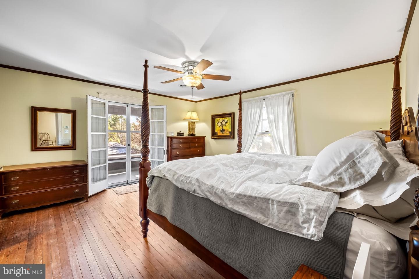 4503 Roland Avenue photo 46