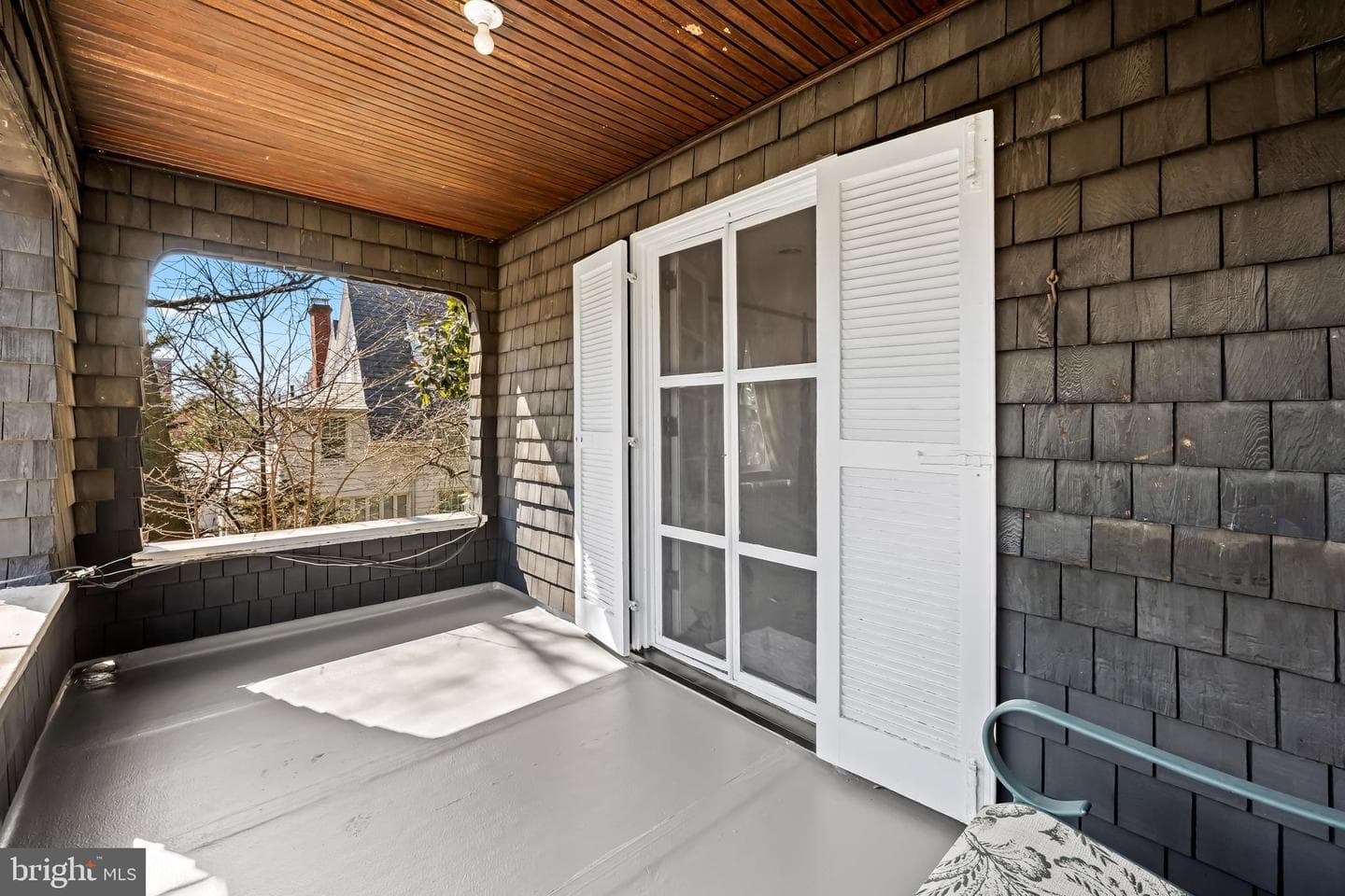 4503 Roland Avenue photo 48