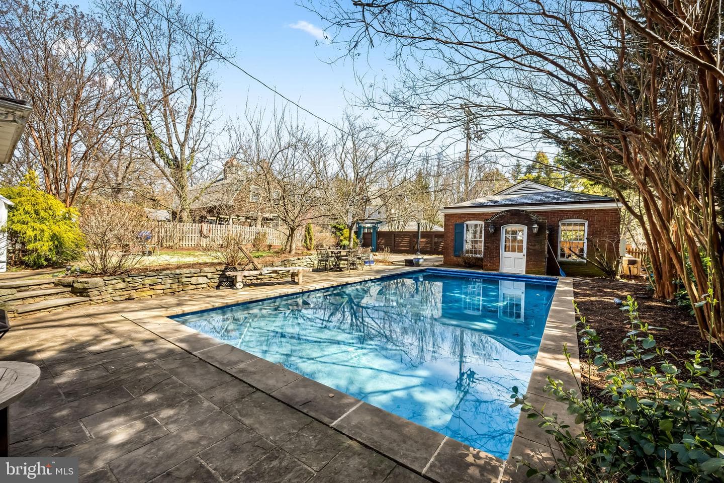 4503 Roland Avenue photo 69