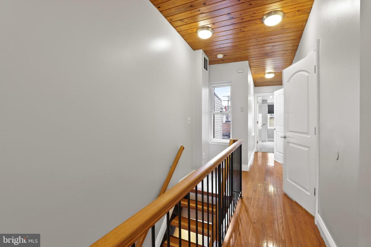 3027 Odonnell Street photo 11