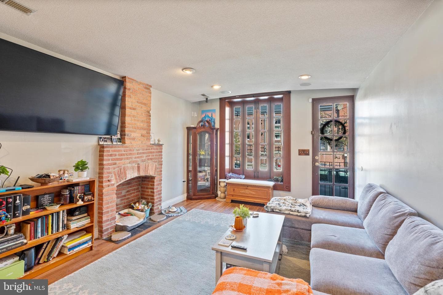 3027 Odonnell Street photo 15