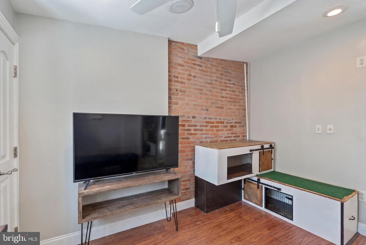 3027 Odonnell Street photo 17