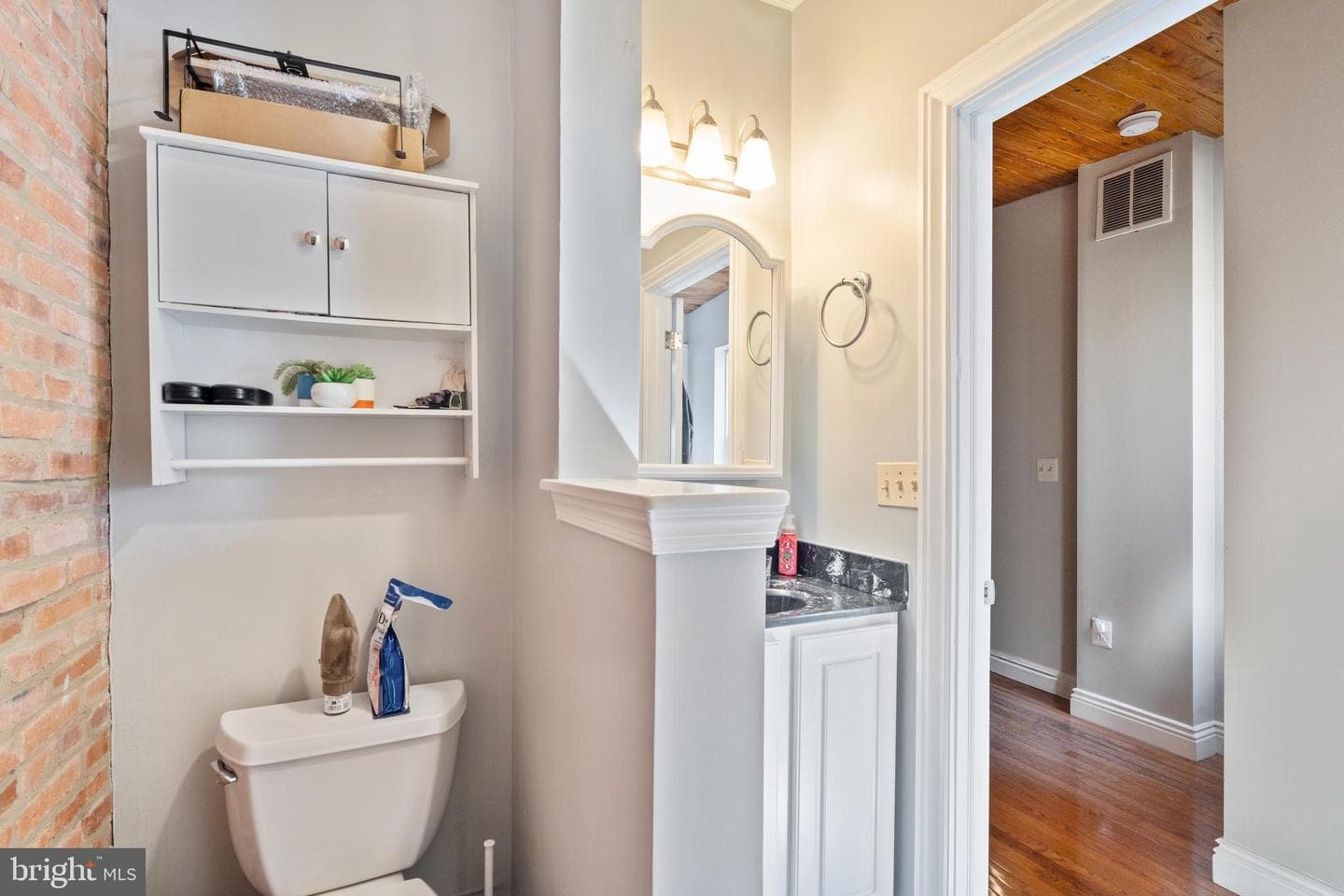 3027 Odonnell Street photo 26