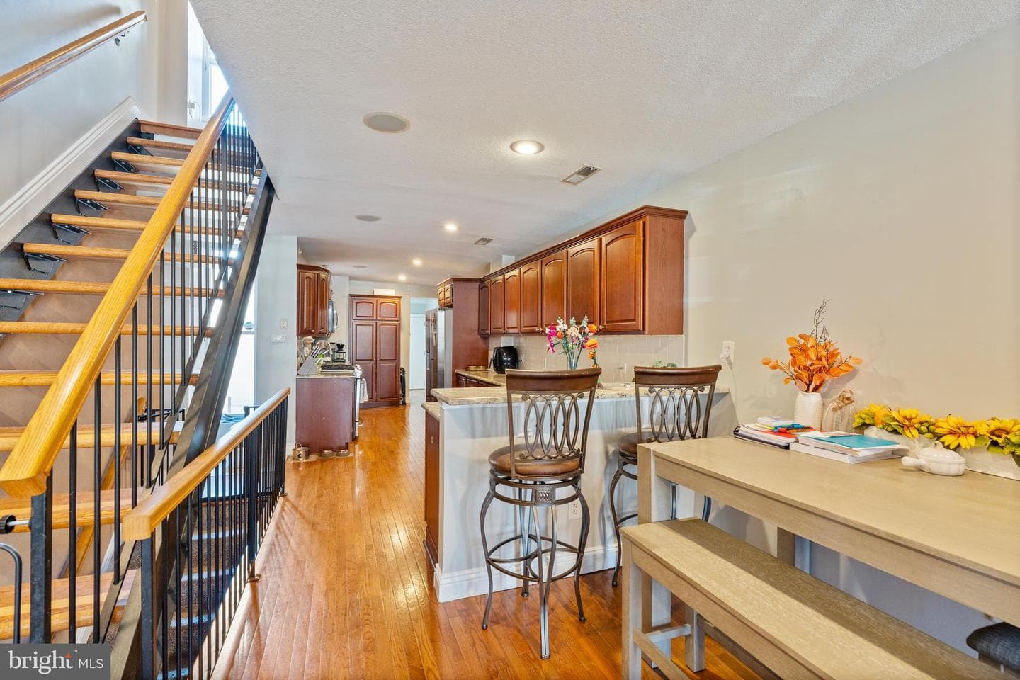 3027 Odonnell Street photo 8