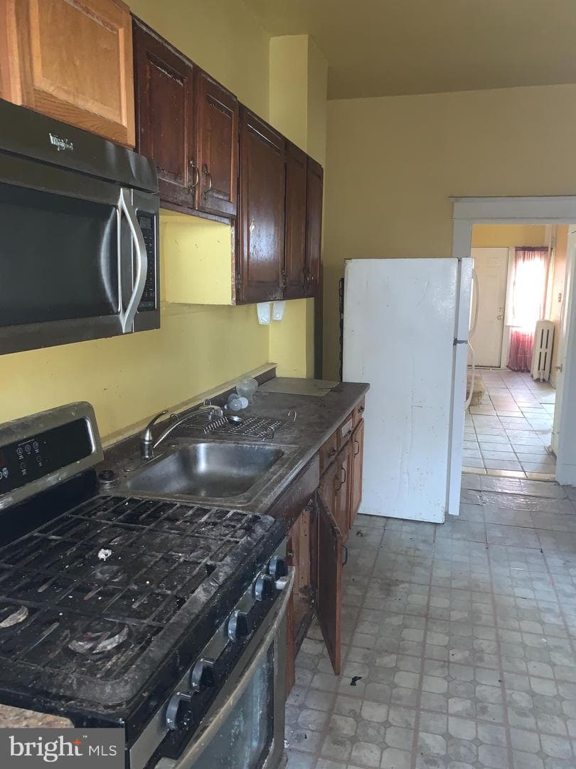 2922 Ulman Avenue photo 12