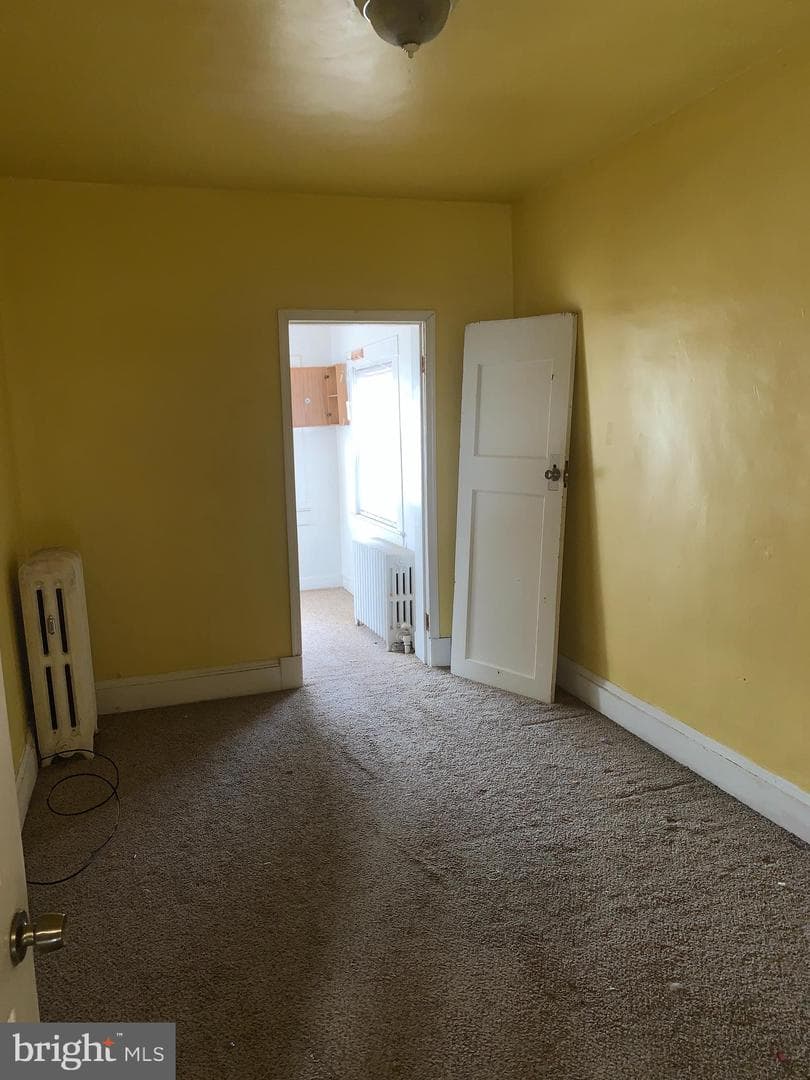 2922 Ulman Avenue photo 21