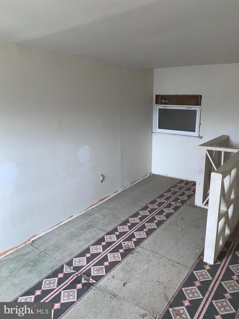 2922 Ulman Avenue photo 25