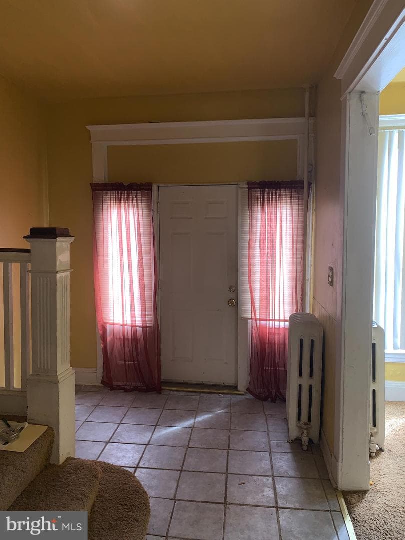 2922 Ulman Avenue photo 3