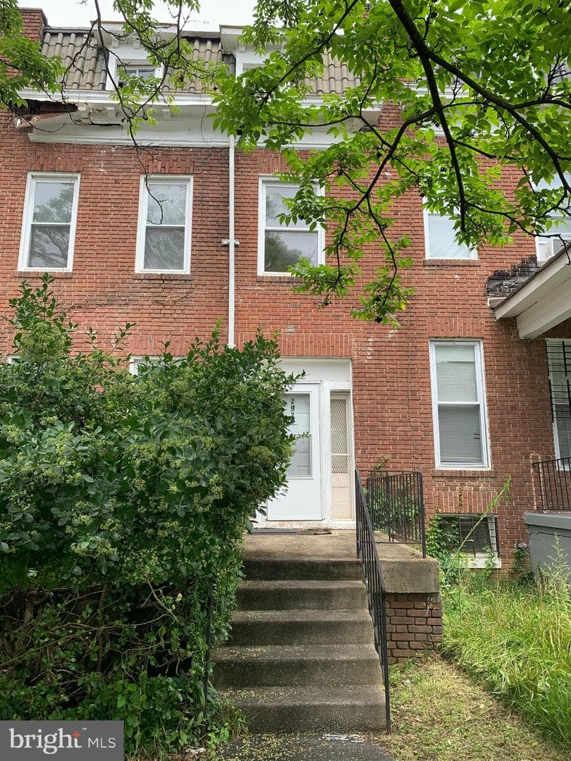 2922 Ulman Avenue photo 31