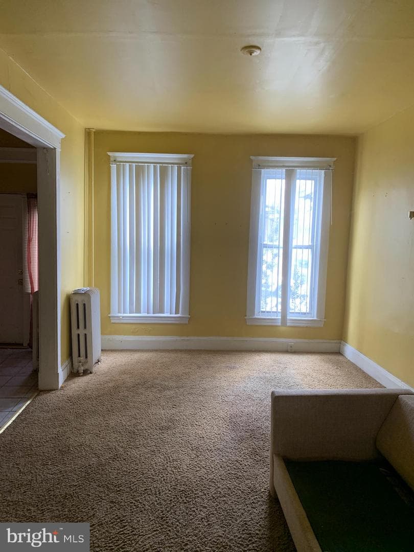 2922 Ulman Avenue photo 4