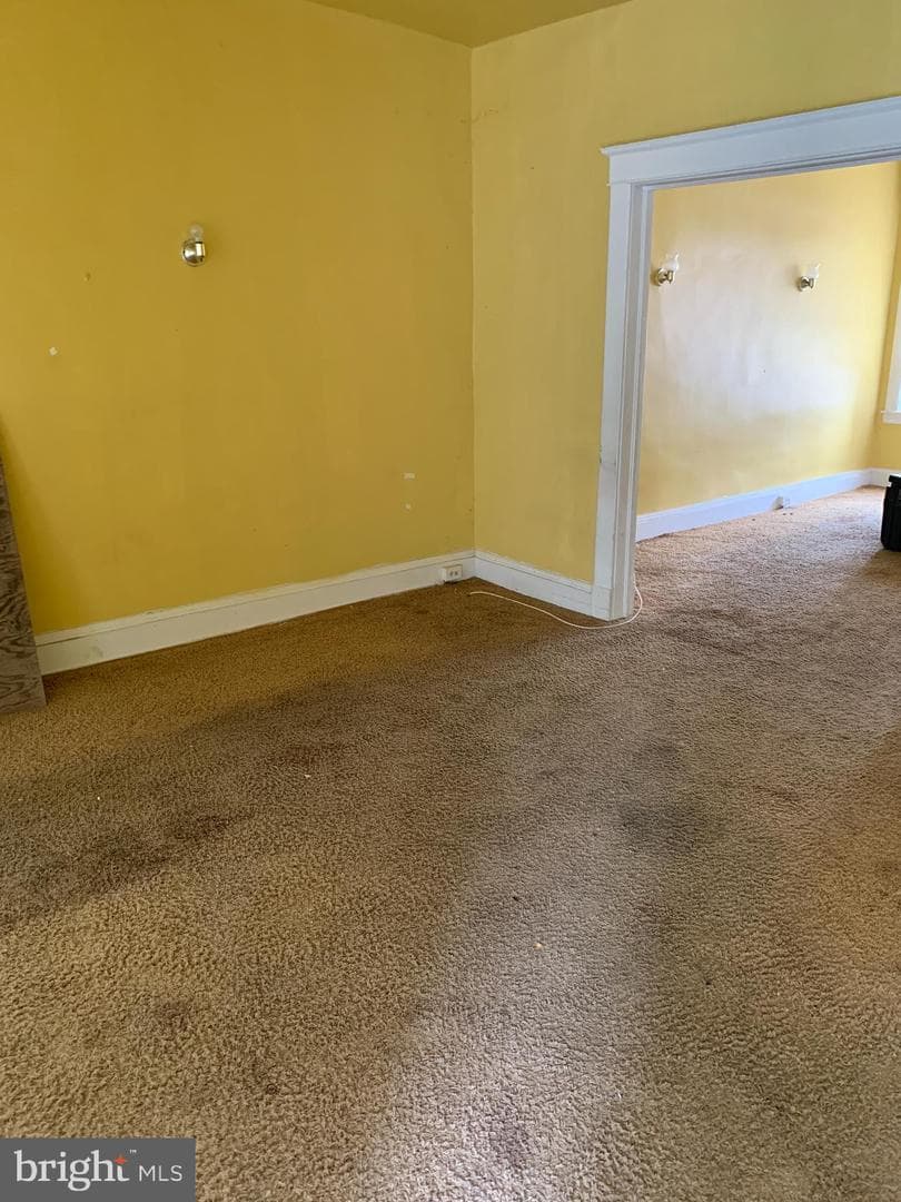 2922 Ulman Avenue photo 5