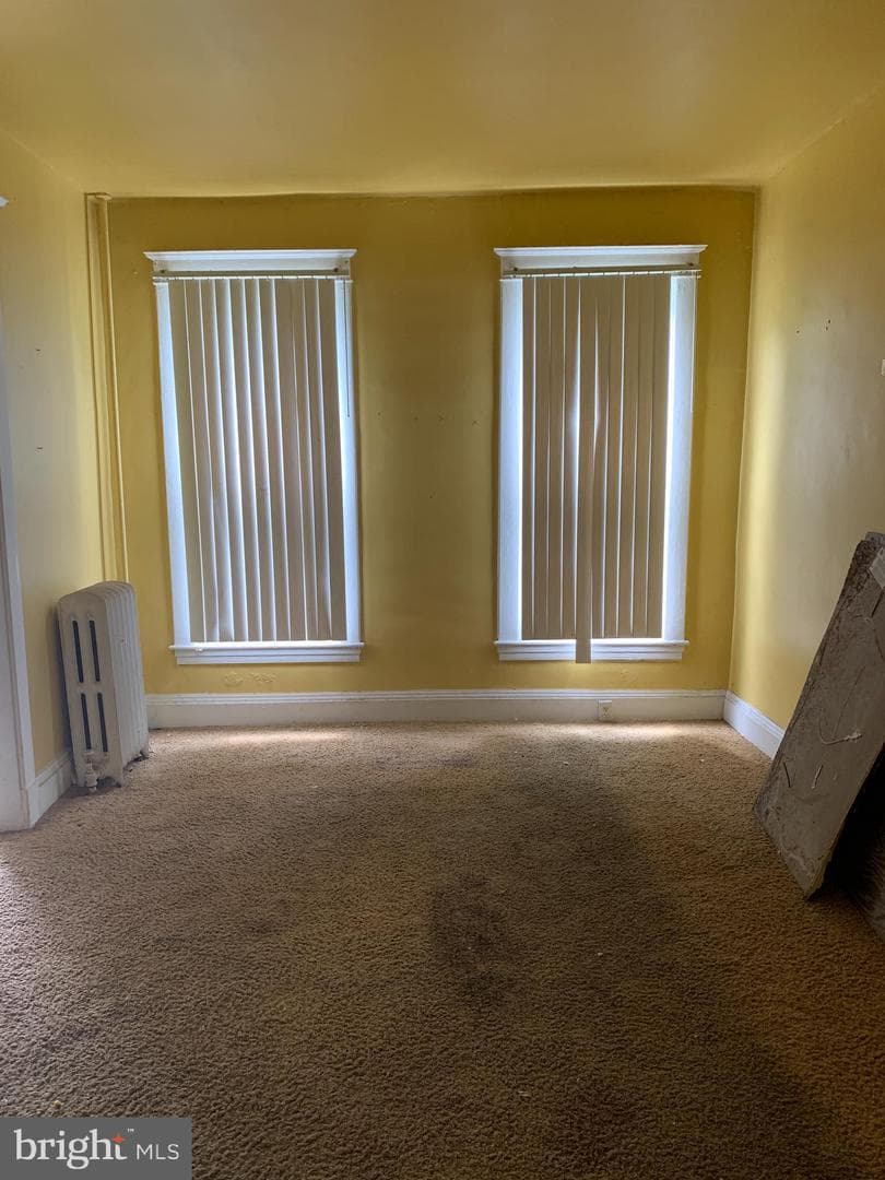 2922 Ulman Avenue photo 6
