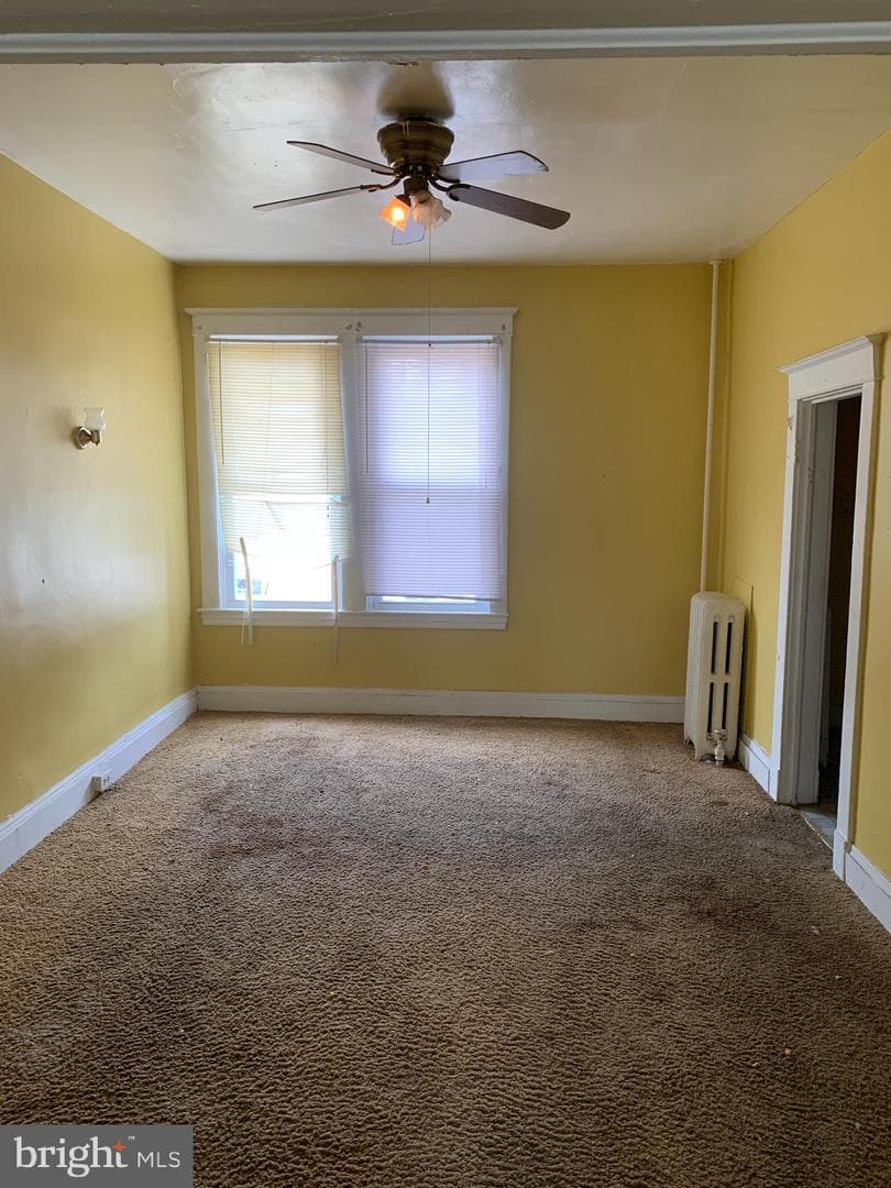 2922 Ulman Avenue photo 7