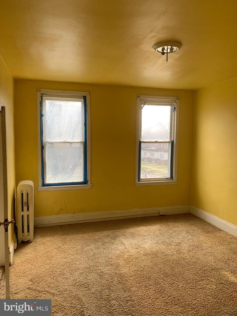2922 Ulman Avenue photo 8