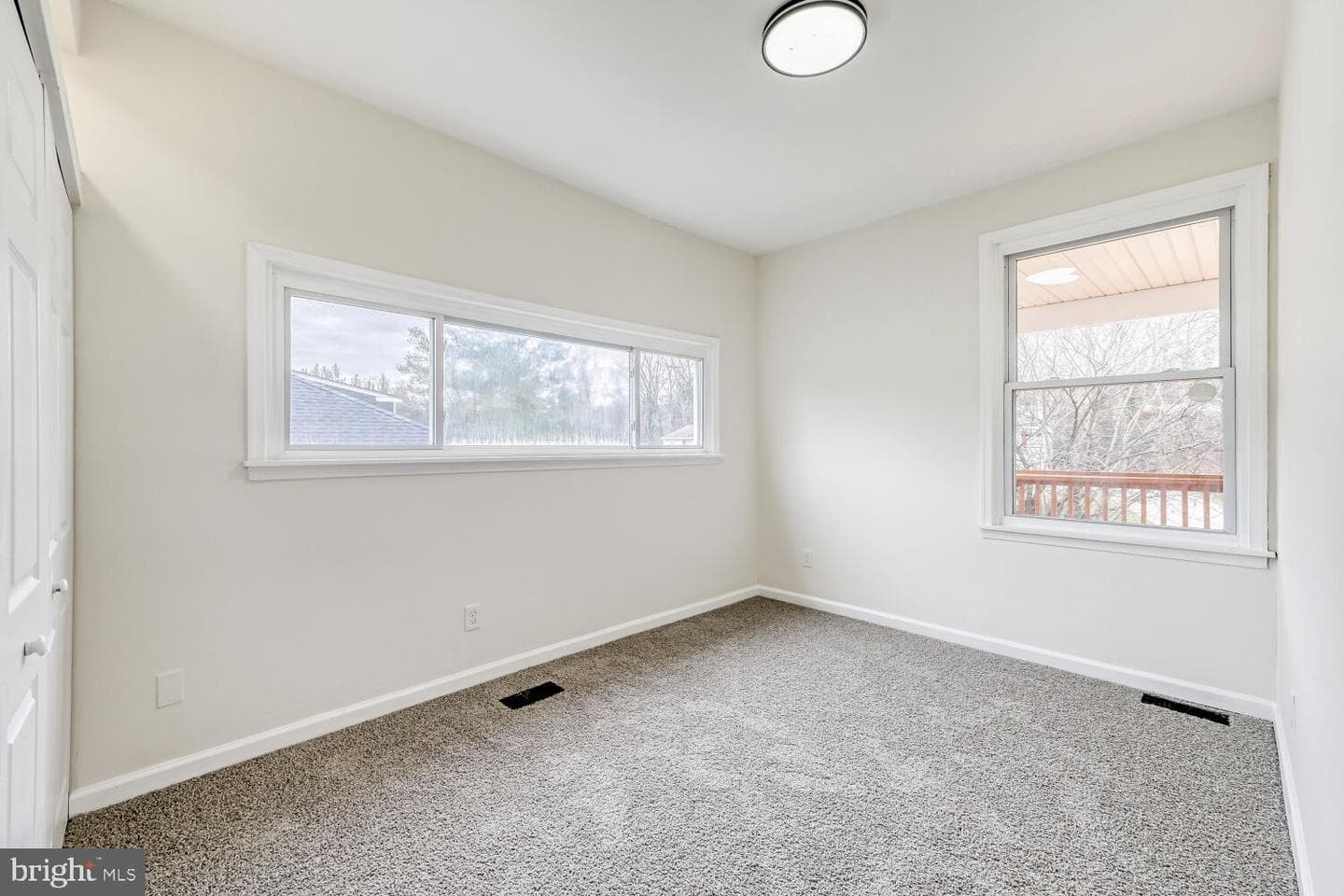 207 S Rock Glen Road photo 13
